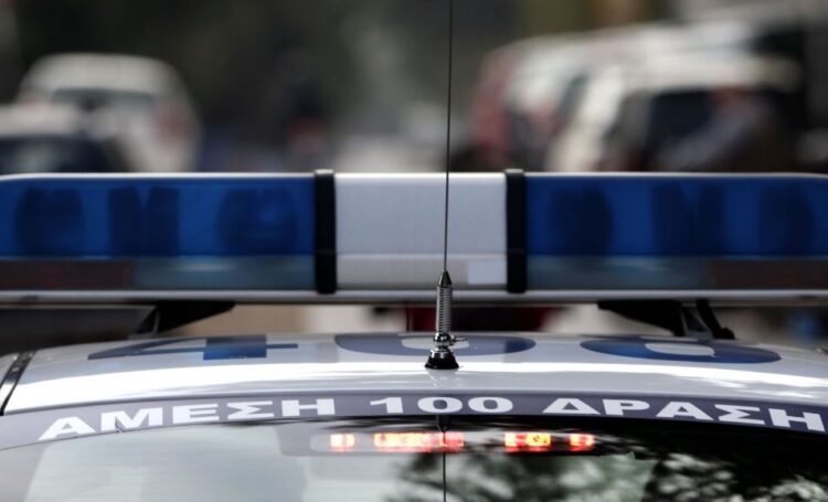 Goditet banda e kokainës në Greqi, mes të arrestuarve 5 shqiptarë!