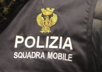 Kapet trafikanti shqiptar i kokainës në Itali, e ‘tradhtoi’…