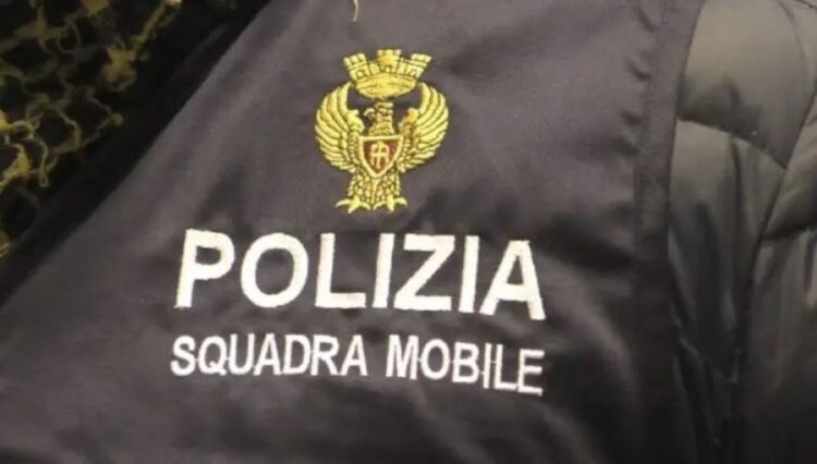 Kapet trafikanti shqiptar i kokainës në Itali, e ‘tradhtoi’…