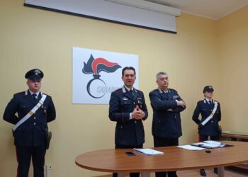 Goditet grupi i trafikantëve të drogës, edhe 5 shqiptarë të arrestuar