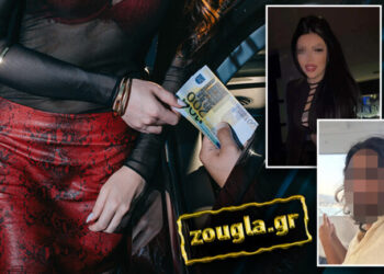 Rrjet prostitucioni me të mitura, kush është shqiptarja e arrestuar/ Emri+FOTO