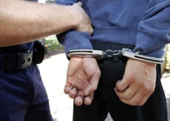 U kap kanabis, kokaine dhe ekstazie, arrestohet 19-vjeçari në Selitë