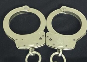 Në kërkim për dhunë në familje, arrestohet 33-vjeçari në Shkodër