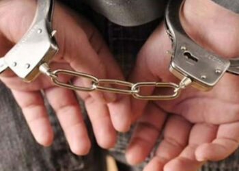 Tentuan të kalonin emigrantë të paligjshëm, arrestohet 39-vjeçari…