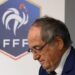 Ish-presidenti i Federatës franceze të Futbollit akuzohet për ngacmim seksual