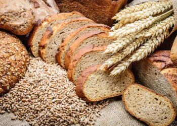 Çfarë ndodh me trupin tuaj nëse nuk hani brumëra për një muaj