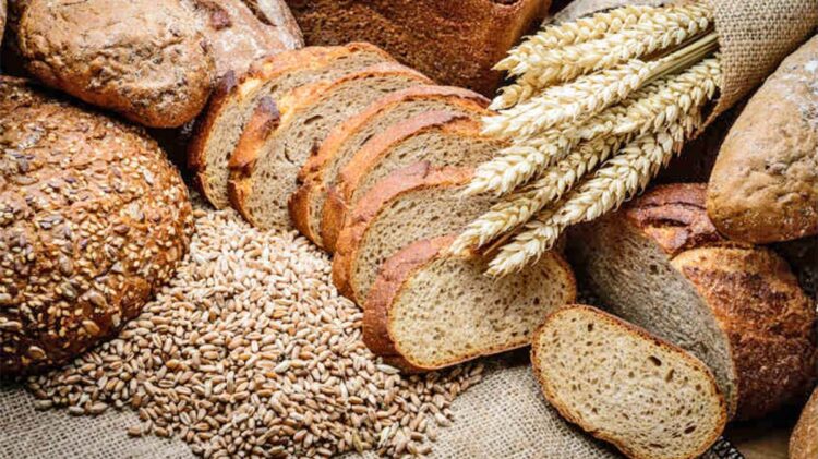 Çfarë ndodh me trupin tuaj nëse nuk hani brumëra për një muaj