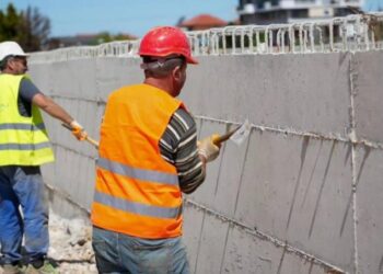 ARRSH njofton për devijim trafiku në rrugën e Unazës së Durrësit