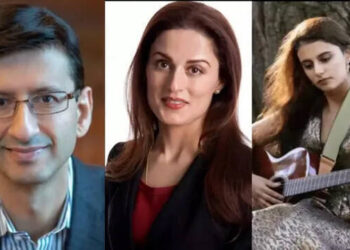 Krim në SHBA, burri ekzekuton gruan dhe vajzën, dyshohet për..