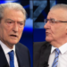 Ylli Rakipi: Berisha duhet të shkojë në Hagë, ja pse…