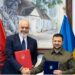Samit për Ukrainën në Tiranë, Rama: Do jetë prezent edhe Zelensky