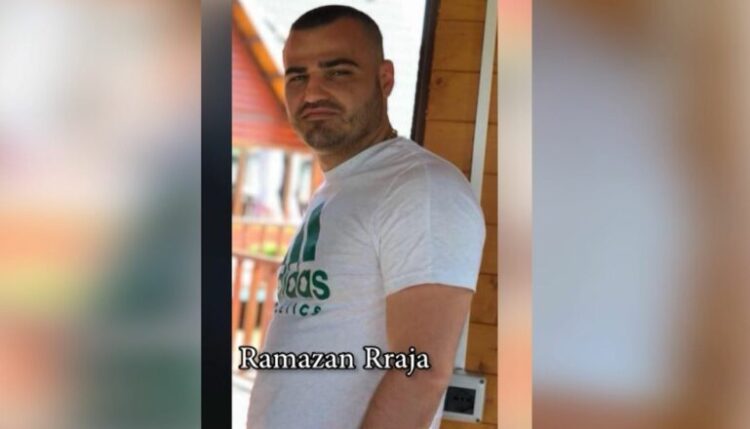 Apeli i GJKKO lë në burg nipin e ish-deputetit socialist