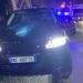 Vodhi “Range Rover: pranë hotelit luksoz, arrestohet nga policia