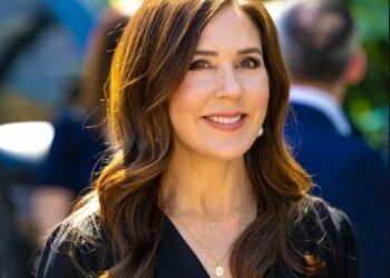 Princesha e Danimarkës, ngjashmëritë me Kate dhe sfida e kurorës