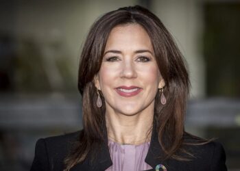 Mbretëresha e lindur në Australi, ultimatumi që i dha vjehrrës së saj