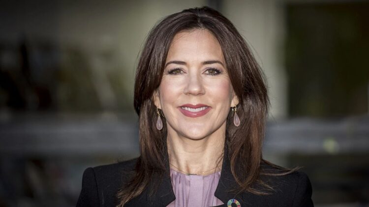 Mbretëresha e lindur në Australi, ultimatumi që i dha vjehrrës së saj