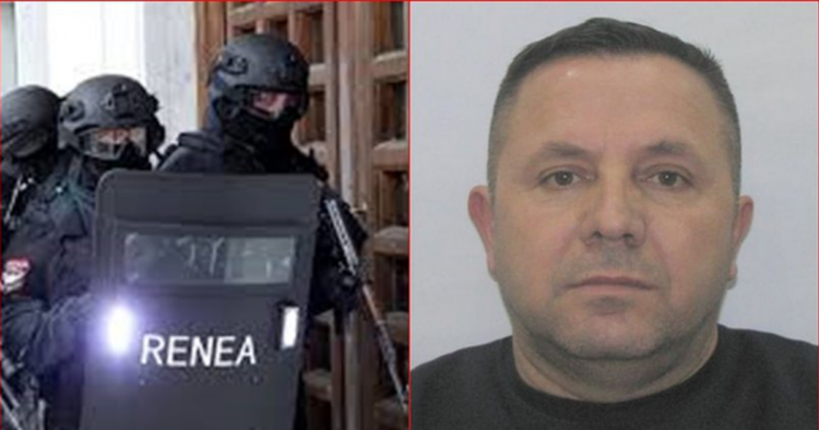 Dosja “Plumbi i Artë” kalon për gjykim, rikthehet për hetim Talo Çela