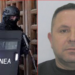 Dosja “Plumbi i Artë” kalon për gjykim, rikthehet për hetim Talo Çela