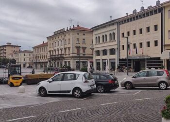 Qyteti italian me rregulla strikte: Kush pështyn gjobitet me 200 euro