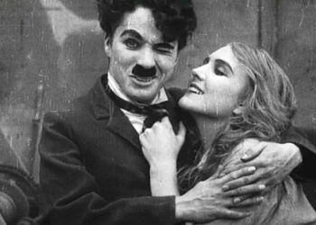 Charlie Chaplin, jeta personale, martesa të mitur, 10 fëmijë dhe…