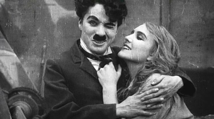 Charlie Chaplin, jeta personale, martesa të mitur, 10 fëmijë dhe…