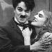 Charlie Chaplin, jeta personale, martesa të mitur, 10 fëmijë dhe…