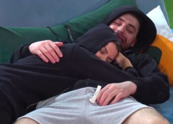 “Do të vi me të zeza…”, Rike i bën kërkesën e papritur Meritonit