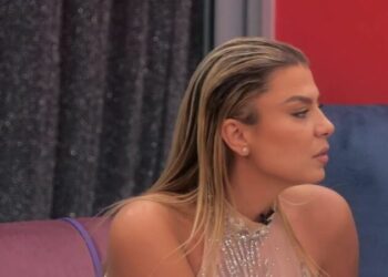 “Futja ndonjë teke se ke qejf”, agravon debati i Rikes me gazetaren