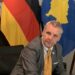 Anëtarësimi i Kosovës në KE, ambasadori gjerman: Varet nga…