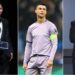 Messi u shpall lojtari më i mirë, Ronaldo: Nuk besoj në këto çmime