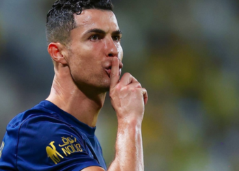 Ronaldo nuk e mbështet Ligue 1: Kampionati arab është…