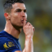Ronaldo nuk e mbështet Ligue 1: Kampionati arab është…