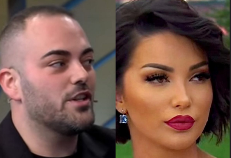 “Ajo ka nevojë për ilaçe”, ish-gazetari akuzon rëndë Roza Latin