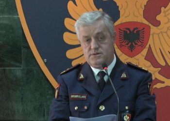 Operacioni antidrogë, Rrumbullaku: U goditën 7 grupe kriminale, 273 të arrestuar