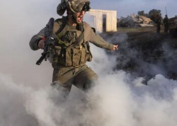 Forcat izraelite vrasin komandantin e lartë të Hezbollah