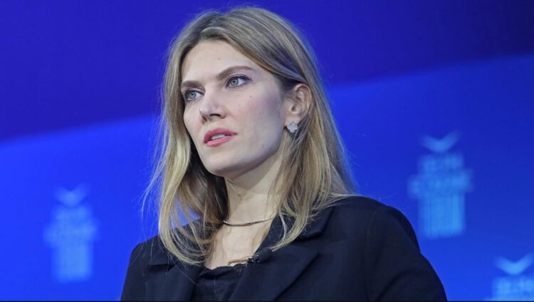 Eva Kaili pretendon për masonerinë, shkeljet e të drejtave dhe…