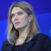 Eva Kaili pretendon për masonerinë, shkeljet e të drejtave dhe…