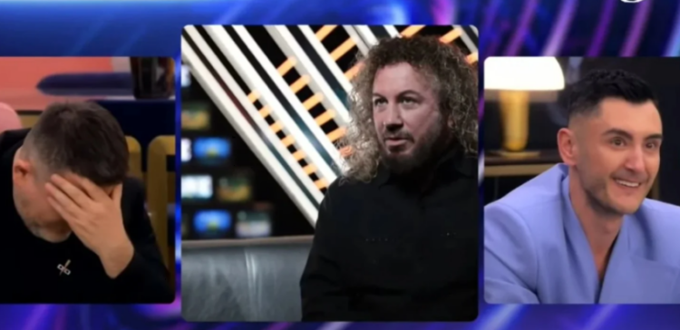 Sabiani sërish banor në BBV? banorët nisin të kërkojnë në shtëpi