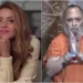 “Shakira është gruaja ime”, arrestohet personi që përndoqi yllin…
