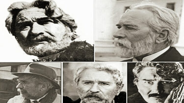 Në ditëlindjen e aktorit Sandër Prosi, kolosit të skenës shqiptare