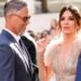 Sandra Bullock përmbush dëshirën e fundit të partnerit të ndjerë