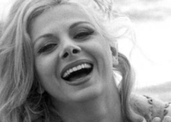 Ndahet nga jeta aktorja e njohur italiane Sandra Milo