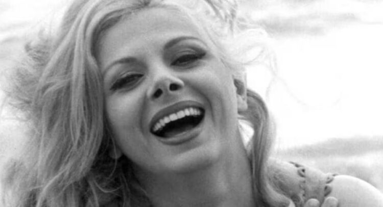 Ndahet nga jeta aktorja e njohur italiane Sandra Milo