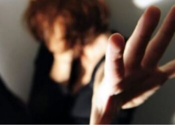 Rrahu gruan, arrestohet 66-vjeçari në Sarandë