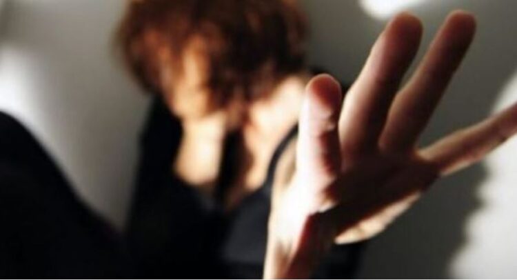 Rrahu gruan, arrestohet 66-vjeçari në Sarandë