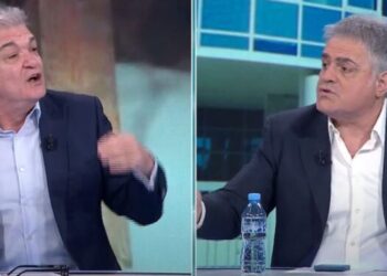 Berisha në arrest shtëpie pa komunikim, Gjata: Shpikje e prokurorisë