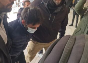 39-vjeçari që vrau shqiptaren akuzohet për përdhunimin e motrës