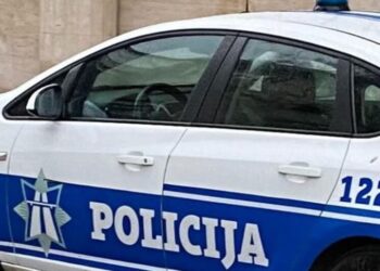 Dhuna ndaj tre shqiptarëve/ Policia: Identifikohen agresorët