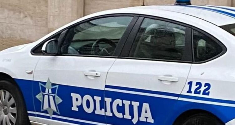 Dhuna ndaj tre shqiptarëve/ Policia: Identifikohen agresorët