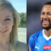 “Problem” për Neymar, hungarezja dyshon për 1 fëmijë me brazilianin
